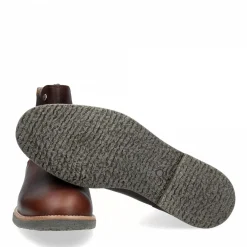 Garnock Igloo^Panama Jack Clearance