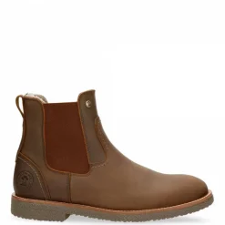 Garnock Igloo^Panama Jack Clearance