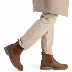 Garnock Igloo^Panama Jack Clearance