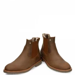 Garnock Igloo^Panama Jack Clearance