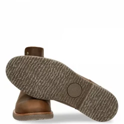 Garnock Igloo^Panama Jack Clearance