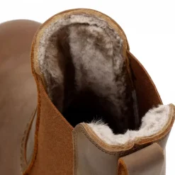 Garnock Igloo^Panama Jack Clearance