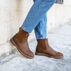 Garnock Igloo^Panama Jack Clearance