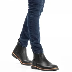 Garnock Igloo^Panama Jack Sale