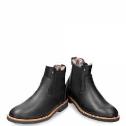 Garnock Igloo^Panama Jack Sale