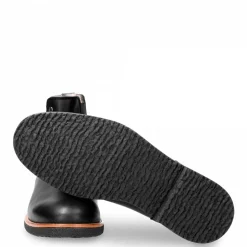 Garnock Igloo^Panama Jack Sale