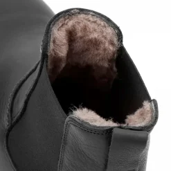 Garnock Igloo^Panama Jack Sale