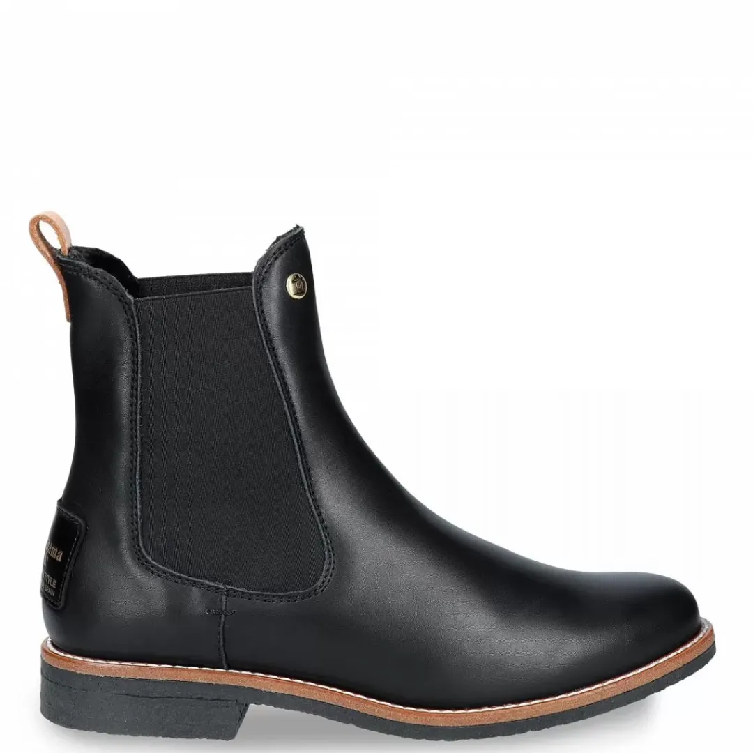 Gillian Igloo Trav^Panama Jack Best