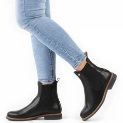 Gillian Igloo Trav^Panama Jack Best