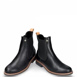 Gillian Igloo Trav^Panama Jack Best