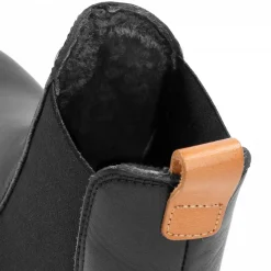 Gillian Igloo Trav^Panama Jack