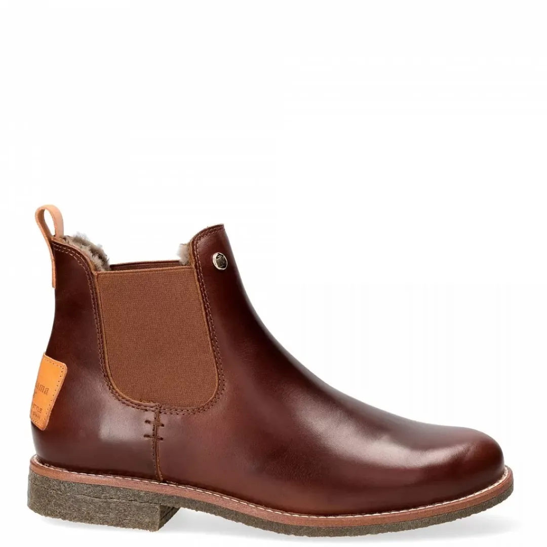 Giordana Igloo Trav^Panama Jack Clearance