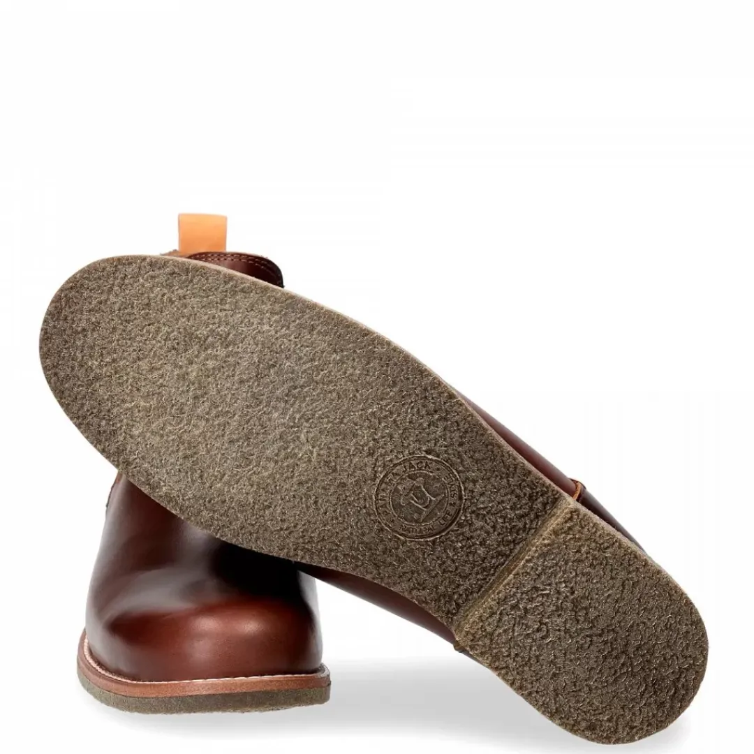 Giordana Igloo Trav^Panama Jack Clearance