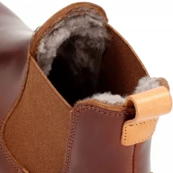 Giordana Igloo Trav^Panama Jack Clearance