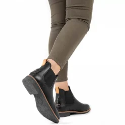 Giordana Igloo Trav^Panama Jack Sale