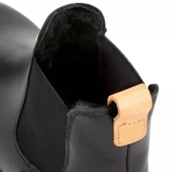 Giordana Igloo Trav^Panama Jack Sale