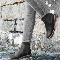 Giordana Igloo Trav^Panama Jack Sale