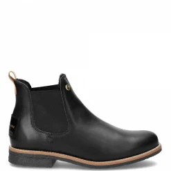 Giordana Igloo Trav^Panama Jack Best