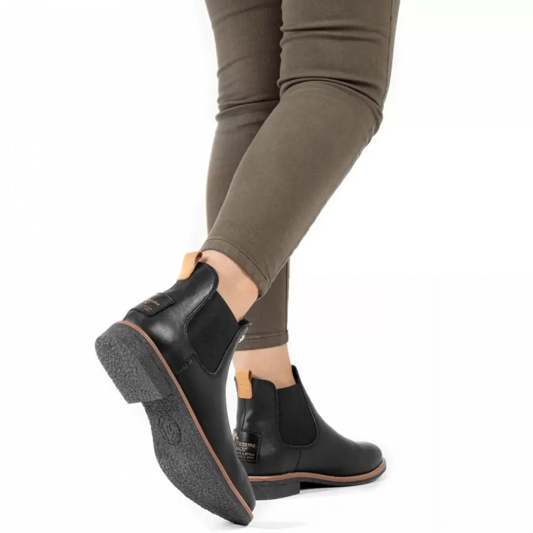 Giordana Igloo Trav^Panama Jack Best