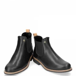 Giordana Igloo Trav^Panama Jack Best