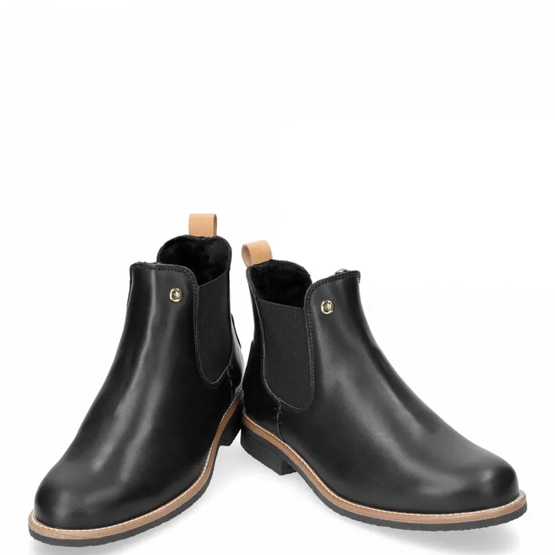 Giordana Igloo Trav^Panama Jack Best