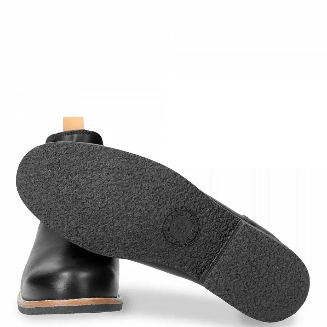 Giordana Igloo Trav^Panama Jack Best