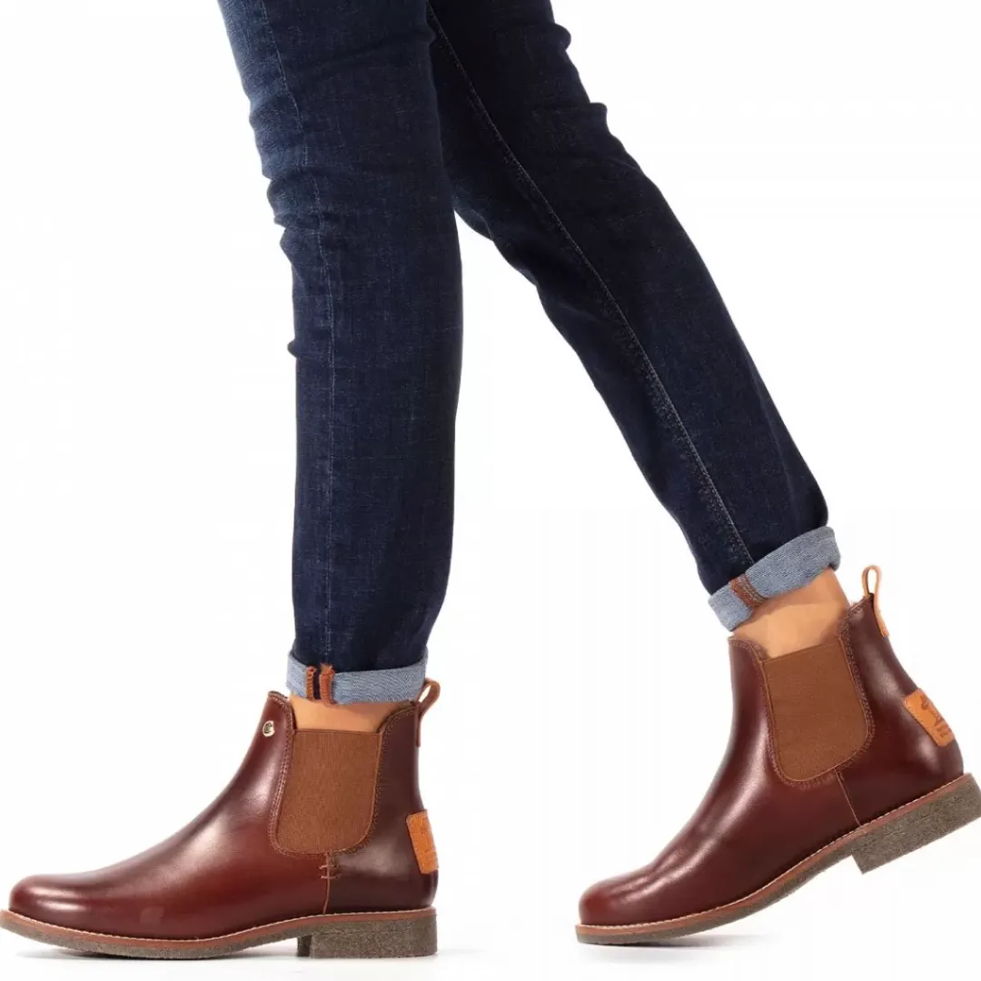 Giordana Igloo Trav^Panama Jack Hot