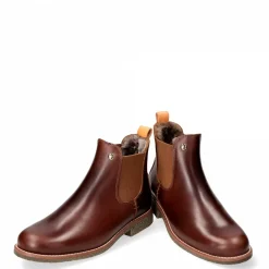 Giordana Igloo Trav^Panama Jack Hot