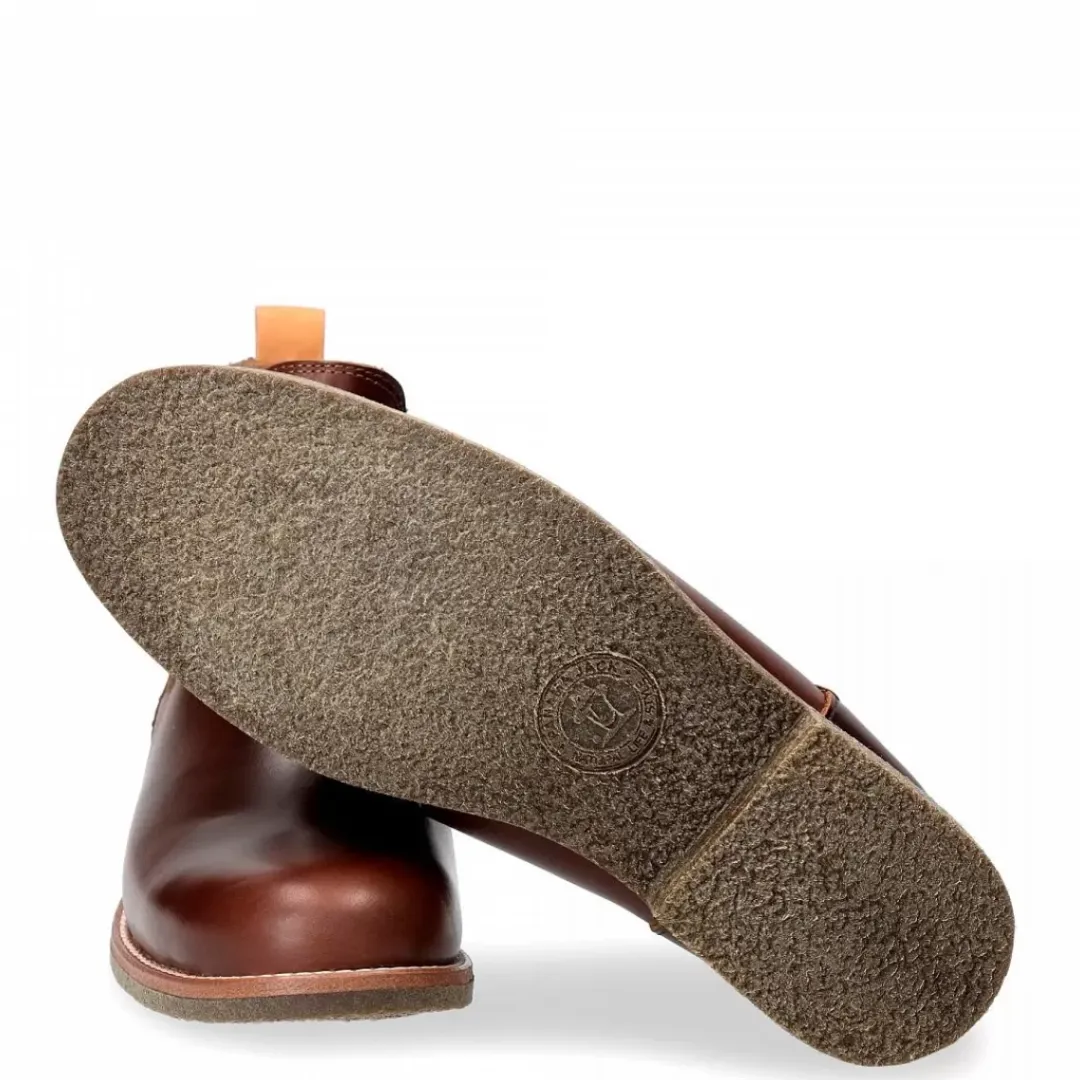 Giordana Igloo Trav^Panama Jack Hot