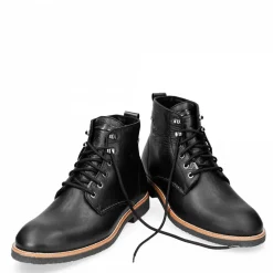 Glasgow Gore-Tex^Panama Jack Best