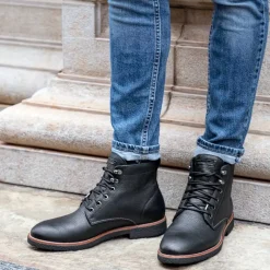 Glasgow Gore-Tex^Panama Jack Best