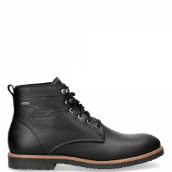 Glasgow Gore-Tex^Panama Jack New