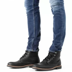 Glasgow Gore-Tex^Panama Jack New