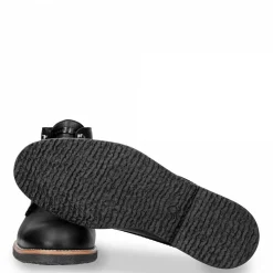 Glasgow Gore-Tex^Panama Jack New