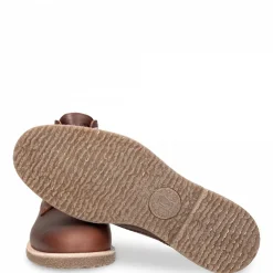 Glasgow Gtx^Panama Jack Best