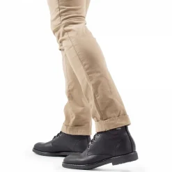 Glasgow Gtx^Panama Jack Discount