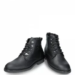 Glasgow Gtx^Panama Jack Discount