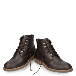 Glasgow Gtx^Panama Jack New