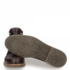 Glasgow Gtx^Panama Jack New