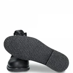 Glasgow Gtx^Panama Jack Best