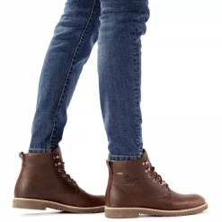 Glasgow Gtx^Panama Jack Outlet