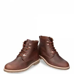 Glasgow Gtx^Panama Jack Outlet