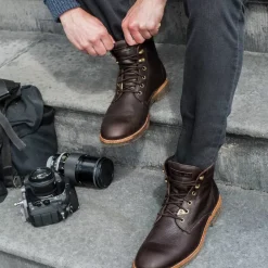 Glasgow Gtx^Panama Jack