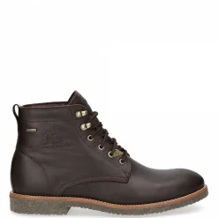 Glasgow Gtx^Panama Jack