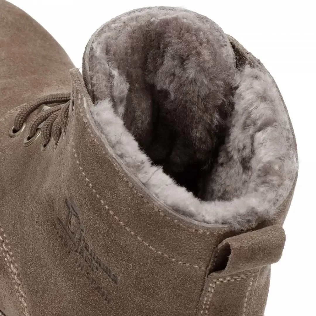 Glasgow Igloo^Panama Jack Outlet