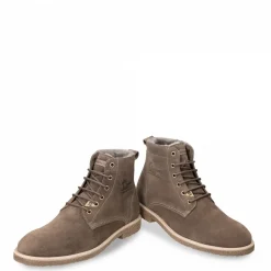 Glasgow Igloo^Panama Jack Outlet