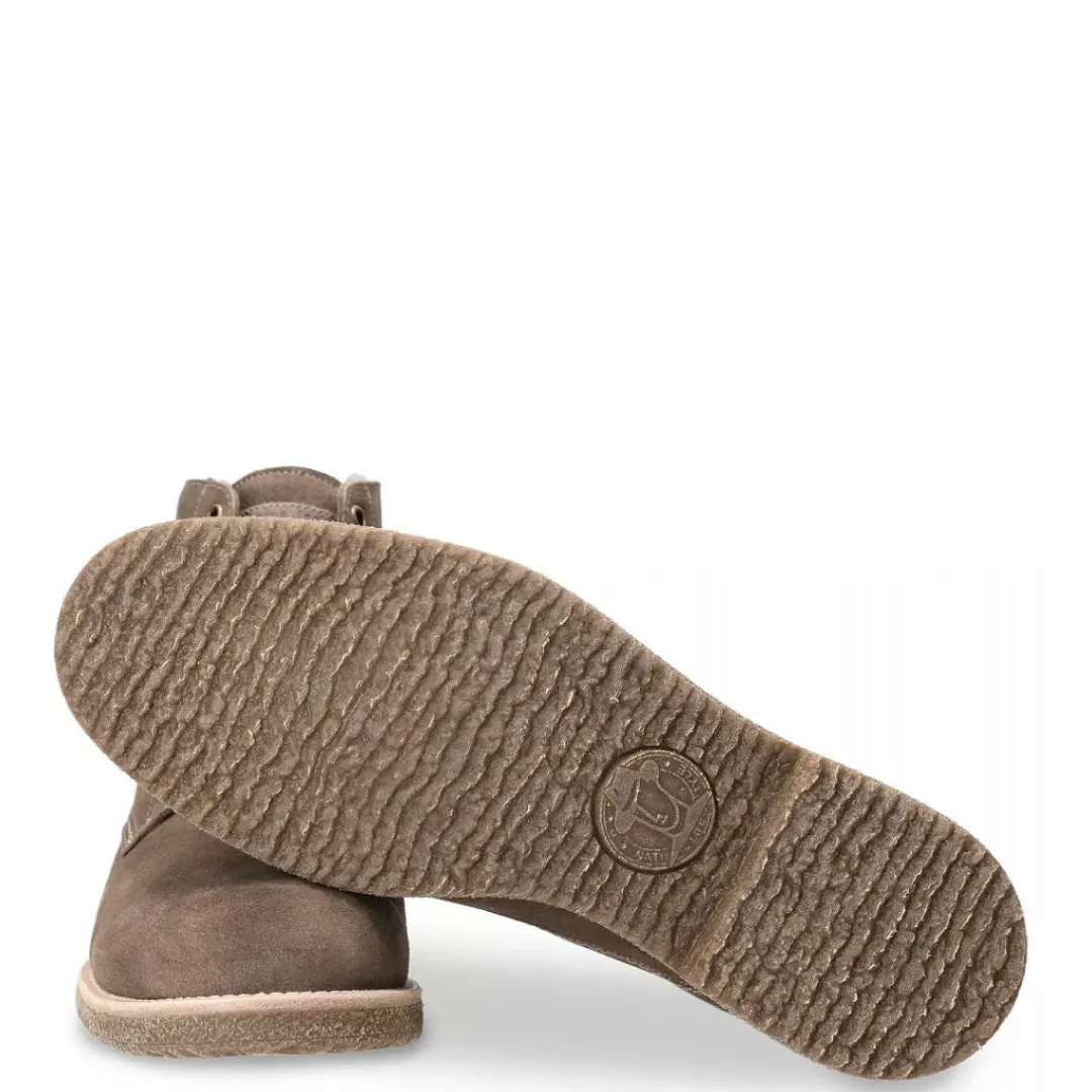 Glasgow Igloo^Panama Jack Outlet