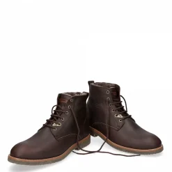 Glasgow Igloo^Panama Jack