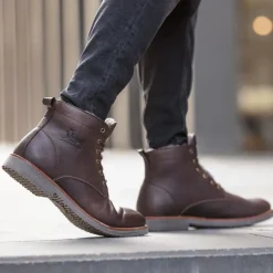 Glasgow Igloo^Panama Jack