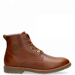 Glasgow Igloo^Panama Jack Sale